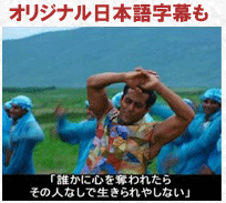 ����ɱǲ衡���ܸ����