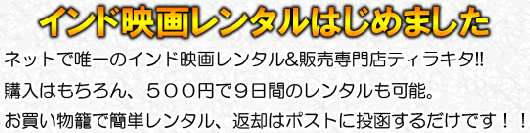 ����ɱǲ�