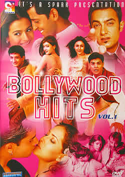 Spark Bollywood Hits Vol.1 の通販 - TIRAKITA.COM