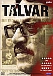 TALVAR[DVD]の商品写真