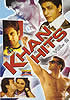 Khan Hits Vol.2 [DVD]の商品写真