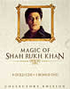 Magic Of Shah Rukh Khanの商品写真