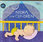 赤ちゃんの快眠のための音楽 - NIDRA for CHILDRENの商品写真