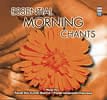 Essential Morning Chantsの商品写真