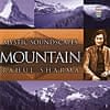 Mystic Soundscapes - Mountainの商品写真