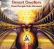 Desert Dwellers - DownTemple Dub: Remixedの商品写真