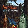 Nimba Elemants[CD]の商品写真