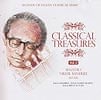 Classical Treasures Maestro Nikhil Banerjee - Vol.2[CD]の商品写真