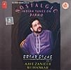 Nostalgic Indian Tunes On Piano - Vol 7 - Aaye Zanjeer Ki Jhankar[CD]の商品写真