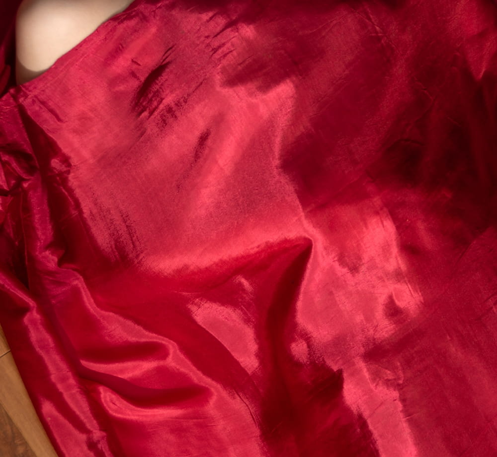 【日本本物】ベトナム74年製　羽毛　寝袋　ビンテージ　スリーピングバッグ 封筒型シュラフ