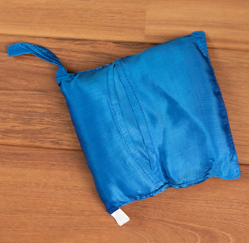 【日本本物】ベトナム74年製　羽毛　寝袋　ビンテージ　スリーピングバッグ 封筒型シュラフ