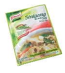 フィリピン料理 シニガン サンパック シリの素 - Sinigang na may Sili 【Knorr】の商品写真