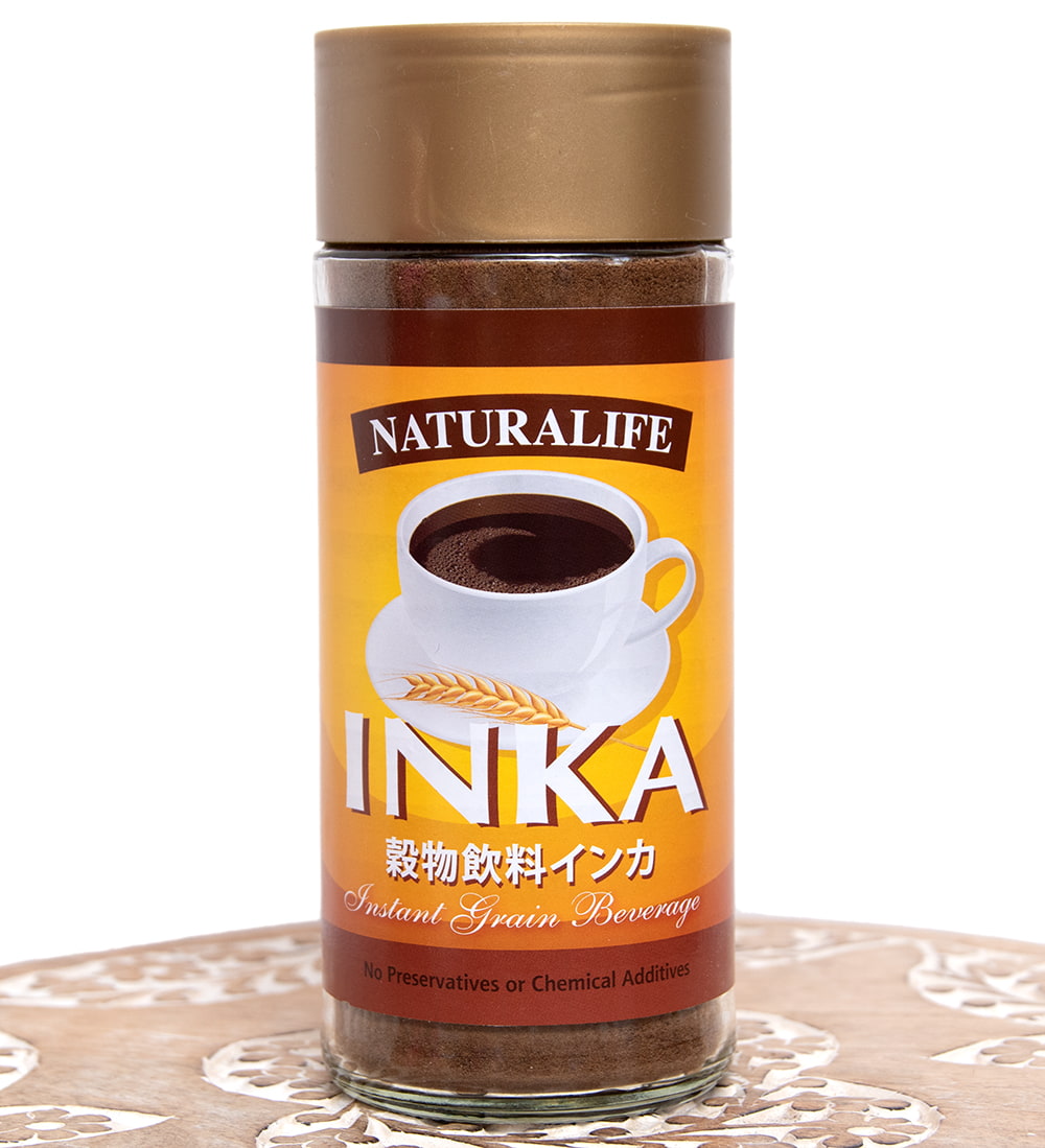 コーヒーの商品一覧 - TIRAKITA.COM