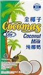 ココナッツ ミルク 【1000ml】 【Cocomas】の商品写真