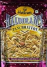 インドのお菓子 ナッツ・レーズン･乾燥ポテト パンチャラタン - PANCHRATTANの商品写真