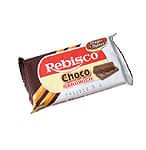 チョコ サンドイッチ − Choco Sandｗich 〔Rebisco〕の商品写真