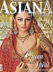 Asiana Wedding - Vol. 3 Issue 3の商品写真