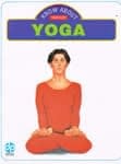 KNOW ABOUT YOGAの商品写真