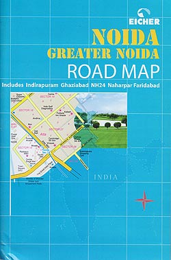 インド旅行のガイドブック 地図 観光マップ 鉄道時刻表 通販店 - TIRAKITA.COM