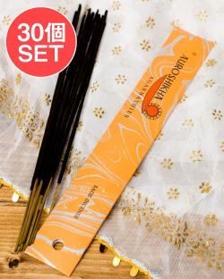 【送料無料・30個セット】オウロシカ香 - セージ(SAGE)の香りの商品写真