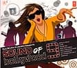 SOUND OF bollywood 9[CD]の商品写真