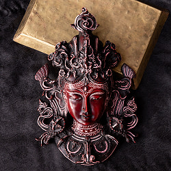 インドの神様像 - 金属・石製 通販 店- TIRAKITA.COM